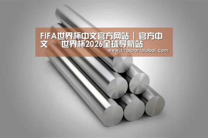 产品展示标题二(图1)