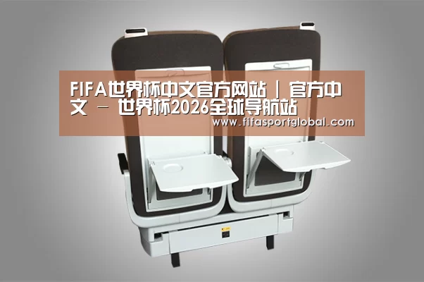 产品展示标题六(图1)