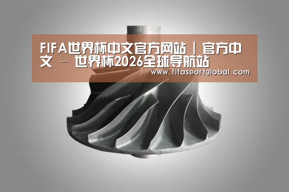 产品展示标题四(图1)