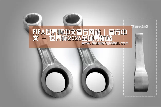 产品展示标题五(图1)