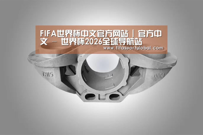 产品展示标题三(图1)