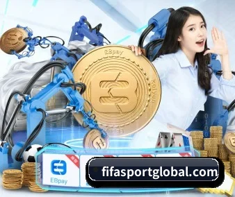 世界杯 APP