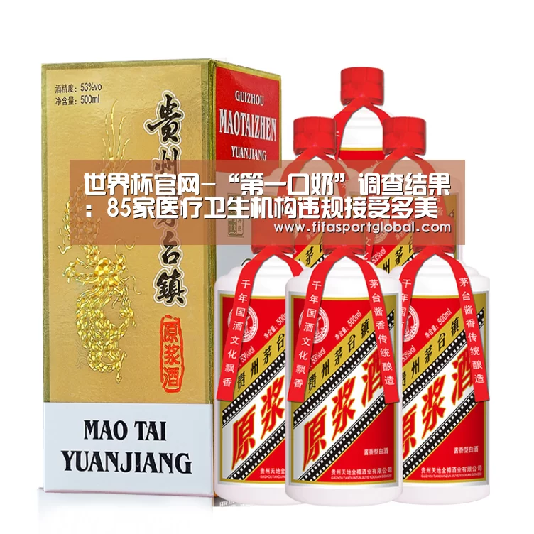 世界杯